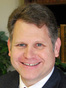 Middlesex County  Lawyer Edward H Adamsky