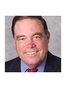 Medford Real Estate Lawyer Thomas F Birmingham