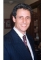 Identity Theft Lawyer Steven Jj Weisman