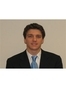 Woburn  Lawyer Gregory E. Mercier