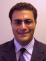 Samer Obeid
