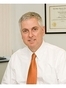Jeffrey M Sankey