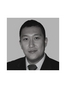 Somerville  Lawyer Steven Kim