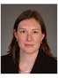 Boston Ethics Lawyer Jordan S. Rattray