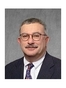 Boston Bankruptcy Lawyer William F McCarthy