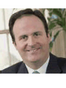 Braintree Litigation Lawyer Julio R. Hernando