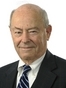 Boston Estate Planning Lawyer C. Peter R Gossels