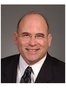 Jonathan R Roth