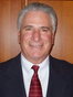 Santa Clara County Personal Injury Lawyer Ronald I. Toff