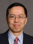 Boston Life Science & Biotech Lawyer Yin Philip Zhang