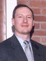 Scott W Ellis