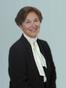 Ann C LoDolce