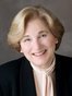 Massachusetts Divorce Lawyer Ann C LoDolce