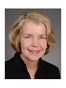 Boston Corporate Lawyer Mary T Marshall