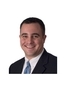 Boston Project Finance Lawyer David Michael Shamberger