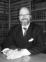 Watertown Real Estate Lawyer Christopher A. Shannon