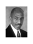 Boston Corporate Lawyer Steven Howard Wright