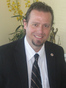Miami Immigration Lawyer Kurt A. Hermanni