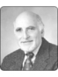 Mark P White