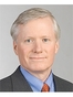 Robert M Shea
