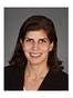 Boston Appeals Lawyer Heidi Goldstein Shepherd