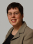 Ellen Rachel Waldorf