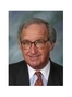 Massachusetts Financial Markets And Services Lawyer Gary L Fialky