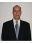 Francisco Javier Fernandez