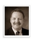 Texas Medical Malpractice Lawyer Kevin Dubose
