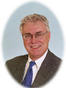 Michael A Dunning