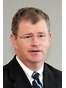General Practice Lawyer Edward F Mahoney
