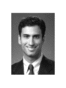 Boston Health Care Lawyer Jeffrey W. Mittleman