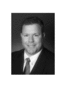 Brookline Tax Lawyer Douglas W Clapp