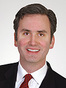 Boston Licensing Lawyer William S. Perkins