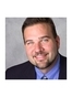 Boston Venture Capital Lawyer Ronald S Eppen