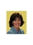 Lynne F Riley
