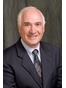Suffolk County Education Lawyer Joseph B Green