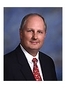 Williamson County Real Estate Lawyer Robert F. Dubois III