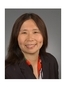 Boston Bankruptcy Lawyer Hemmie Chang