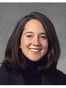 Jamaica Plain Tax Lawyer Ellen V. Benson