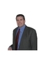 James Michael Murphy