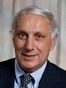 John M Xifaras