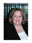 Burlington  Lawyer Kathryn Lorah Farrell