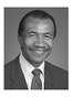 Brookline Civil Rights Lawyer Wayne A Budd