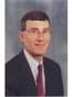 Vincent E Bonazzoli