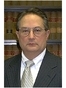 David W Sanborn