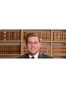 Massachusetts Insurance Lawyer Matthew C. Welnicki