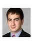 Boston Venture Capital Lawyer Daniel Allan Kibler-Stearns