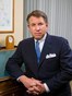 Massachusetts Medical Malpractice Lawyer Steven H Schafer