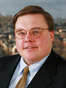 Boston White Collar Crime Lawyer Matthew J Tuttle